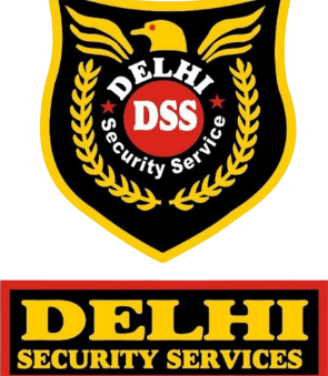 delhisecurityservice