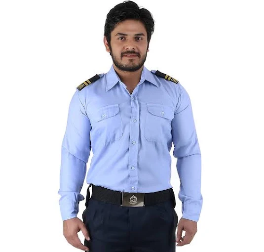 Aniket